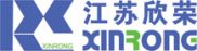 开云手机入口官网普尔斯机械有限公司