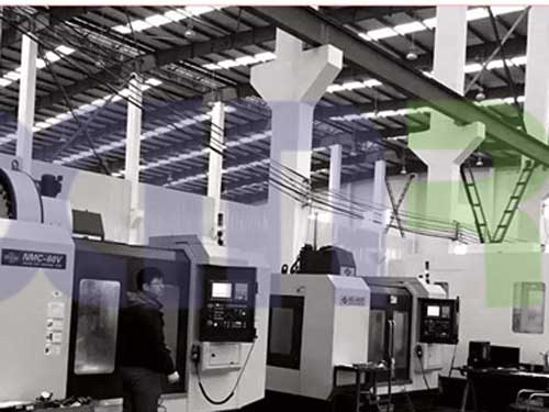 从订单到生产：开云手机入口官网如何帮助客户更快启动生产